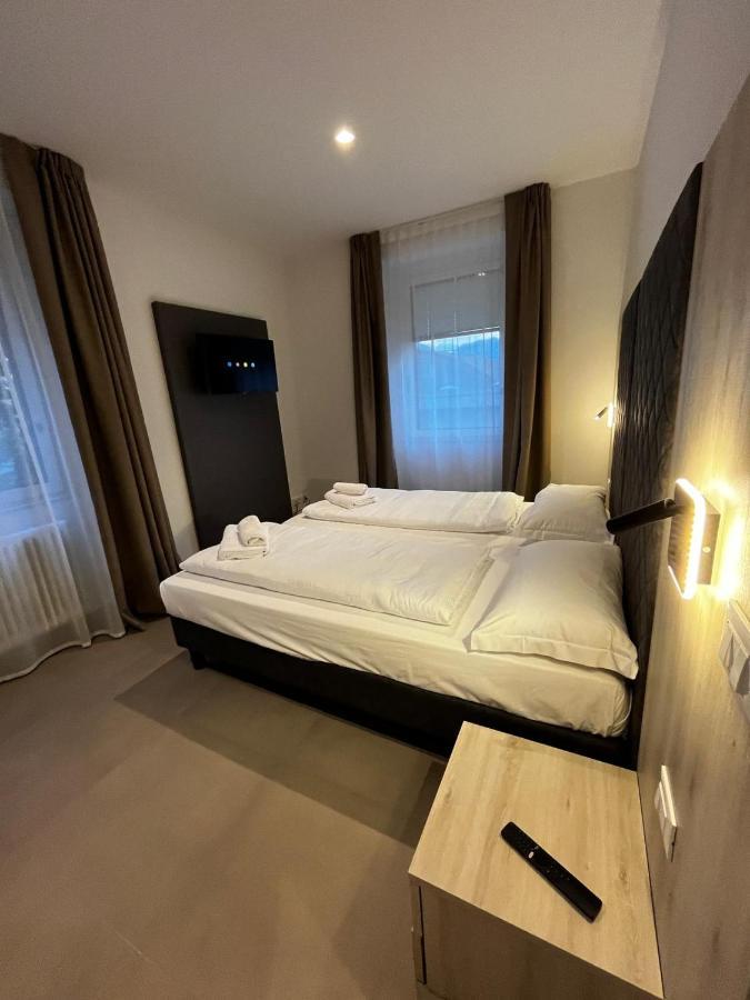 טרנטו Bilo - Apartments For Rent מראה חיצוני תמונה